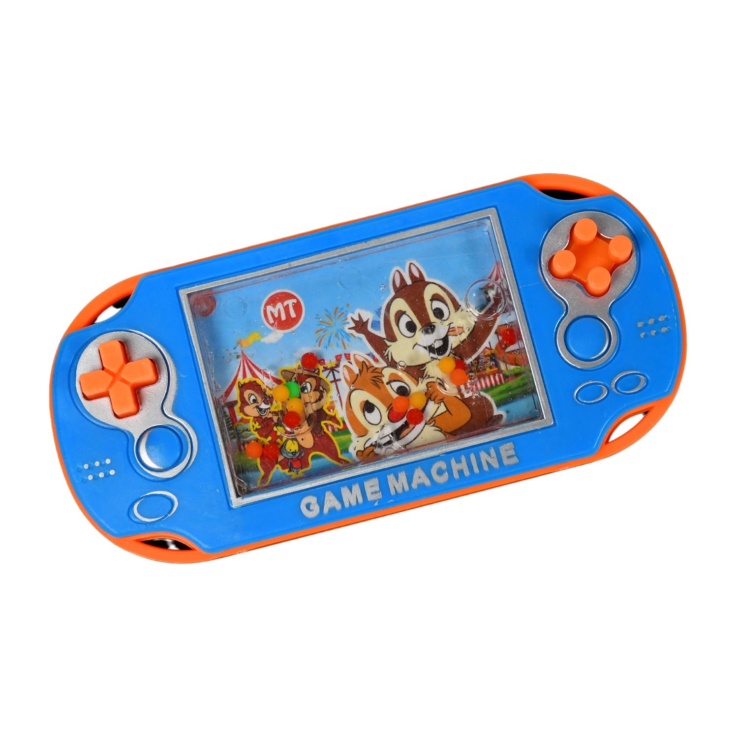 4513 Children Handheld Water Games Toy Squeeze Game Machine Educational Toy For Kids Fun Toy DeoDap 4513 Children Handheld Water Games Toy Squeeze Game Machine Educational Toy For Kids Fun Toy DeoDap